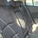 Mazda 3 Hatchback (13-19) SkyActiv-D 105ps SE-L Nav 5d For Sale - Auto House 1 Ltd, Leeds