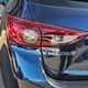 Mazda 3 Hatchback (13-19) SkyActiv-D 105ps SE-L Nav 5d For Sale - Auto House 1 Ltd, Leeds