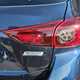 Mazda 3 Hatchback (13-19) SkyActiv-D 105ps SE-L Nav 5d For Sale - Auto House 1 Ltd, Leeds