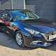 Mazda 3 Hatchback (13-19) SkyActiv-D 105ps SE-L Nav 5d For Sale - Auto House 1 Ltd, Leeds