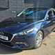 Mazda 3 Hatchback (13-19) SkyActiv-D 105ps SE-L Nav 5d For Sale - Auto House 1 Ltd, Leeds