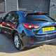 Mazda 3 Hatchback (13-19) SkyActiv-D 105ps SE-L Nav 5d For Sale - Auto House 1 Ltd, Leeds