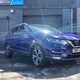 Nissan Qashqai (14-21) N-Connecta 1.2 DIG-T 115 (07/17 on) 5d For Sale - Auto House 1 Ltd, Leeds
