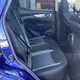 Nissan Qashqai (14-21) N-Connecta 1.2 DIG-T 115 (07/17 on) 5d For Sale - Auto House 1 Ltd, Leeds