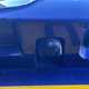 Nissan Qashqai (14-21) N-Connecta 1.2 DIG-T 115 (07/17 on) 5d For Sale - Auto House 1 Ltd, Leeds