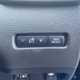 Nissan Qashqai (14-21) N-Connecta 1.2 DIG-T 115 (07/17 on) 5d For Sale - Auto House 1 Ltd, Leeds