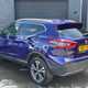 Nissan Qashqai (14-21) N-Connecta 1.2 DIG-T 115 (07/17 on) 5d For Sale - Auto House 1 Ltd, Leeds