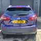 Nissan Qashqai (14-21) N-Connecta 1.2 DIG-T 115 (07/17 on) 5d For Sale - Auto House 1 Ltd, Leeds