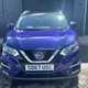 Nissan Qashqai (14-21) N-Connecta 1.2 DIG-T 115 (07/17 on) 5d For Sale - Auto House 1 Ltd, Leeds