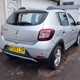 Dacia Sandero Stepway (13-21) 1.5 dCi Laureate 5d For Sale - Autoshop Norwich, Norwich