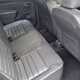 Dacia Sandero Stepway (13-21) 1.5 dCi Laureate 5d For Sale - Autoshop Norwich, Norwich
