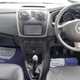 Dacia Sandero Stepway (13-21) 1.5 dCi Laureate 5d For Sale - Autoshop Norwich, Norwich