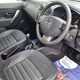 Dacia Sandero Stepway (13-21) 1.5 dCi Laureate 5d For Sale - Autoshop Norwich, Norwich