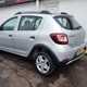 Dacia Sandero Stepway (13-21) 1.5 dCi Laureate 5d For Sale - Autoshop Norwich, Norwich