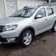 Dacia Sandero Stepway (13-21) 1.5 dCi Laureate 5d For Sale - Autoshop Norwich, Norwich