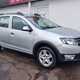 Dacia Sandero Stepway (13-21) 1.5 dCi Laureate 5d For Sale - Autoshop Norwich, Norwich