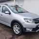 Dacia Sandero Stepway (13-21) 1.5 dCi Laureate 5d For Sale - Autoshop Norwich, Norwich
