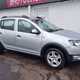Dacia Sandero Stepway (13-21) 1.5 dCi Laureate 5d For Sale - Autoshop Norwich, Norwich
