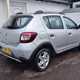 Dacia Sandero Stepway (13-21) 1.5 dCi Laureate 5d For Sale - Autoshop Norwich, Norwich