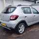 Dacia Sandero Stepway (13-21) 1.5 dCi Laureate 5d For Sale - Autoshop Norwich, Norwich