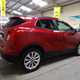 Vauxhall Mokka X (16-19) Elite 1.4i Turbo (140PS) FWD auto 5d For Sale - Ebbsfleet Specialist Cars, Gravesend