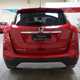 Vauxhall Mokka X (16-19) Elite 1.4i Turbo (140PS) FWD auto 5d For Sale - Ebbsfleet Specialist Cars, Gravesend
