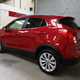 Vauxhall Mokka X (16-19) Elite 1.4i Turbo (140PS) FWD auto 5d For Sale - Ebbsfleet Specialist Cars, Gravesend