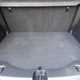 Vauxhall Mokka X (16-19) Elite 1.4i Turbo (140PS) FWD auto 5d For Sale - Ebbsfleet Specialist Cars, Gravesend