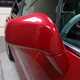 Vauxhall Mokka X (16-19) Elite 1.4i Turbo (140PS) FWD auto 5d For Sale - Ebbsfleet Specialist Cars, Gravesend
