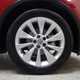 Vauxhall Mokka X (16-19) Elite 1.4i Turbo (140PS) FWD auto 5d For Sale - Ebbsfleet Specialist Cars, Gravesend