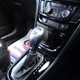 Vauxhall Mokka X (16-19) Elite 1.4i Turbo (140PS) FWD auto 5d For Sale - Ebbsfleet Specialist Cars, Gravesend