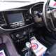 Vauxhall Mokka X (16-19) Elite 1.4i Turbo (140PS) FWD auto 5d For Sale - Ebbsfleet Specialist Cars, Gravesend