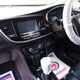 Vauxhall Mokka X (16-19) Elite 1.4i Turbo (140PS) FWD auto 5d For Sale - Ebbsfleet Specialist Cars, Gravesend