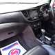 Vauxhall Mokka X (16-19) Elite 1.4i Turbo (140PS) FWD auto 5d For Sale - Ebbsfleet Specialist Cars, Gravesend