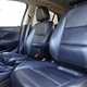 Vauxhall Mokka X (16-19) Elite 1.4i Turbo (140PS) FWD auto 5d For Sale - Ebbsfleet Specialist Cars, Gravesend