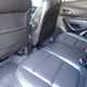 Vauxhall Mokka X (16-19) Elite 1.4i Turbo (140PS) FWD auto 5d For Sale - Ebbsfleet Specialist Cars, Gravesend