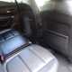 Vauxhall Mokka X (16-19) Elite 1.4i Turbo (140PS) FWD auto 5d For Sale - Ebbsfleet Specialist Cars, Gravesend