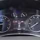Vauxhall Mokka X (16-19) Elite 1.4i Turbo (140PS) FWD auto 5d For Sale - Ebbsfleet Specialist Cars, Gravesend