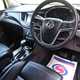Vauxhall Mokka X (16-19) Elite 1.4i Turbo (140PS) FWD auto 5d For Sale - Ebbsfleet Specialist Cars, Gravesend