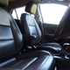 Vauxhall Mokka X (16-19) Elite 1.4i Turbo (140PS) FWD auto 5d For Sale - Ebbsfleet Specialist Cars, Gravesend