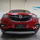 Vauxhall Mokka X (16-19) Elite 1.4i Turbo (140PS) FWD auto 5d For Sale - Ebbsfleet Specialist Cars, Gravesend