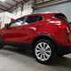 Vauxhall Mokka X (16-19) Elite 1.4i Turbo (140PS) FWD auto 5d For Sale - Ebbsfleet Specialist Cars, Gravesend