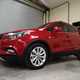 Vauxhall Mokka X (16-19) Elite 1.4i Turbo (140PS) FWD auto 5d For Sale - Ebbsfleet Specialist Cars, Gravesend