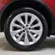 Vauxhall Mokka X (16-19) Elite 1.4i Turbo (140PS) FWD auto 5d For Sale - Ebbsfleet Specialist Cars, Gravesend