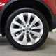 Vauxhall Mokka X (16-19) Elite 1.4i Turbo (140PS) FWD auto 5d For Sale - Ebbsfleet Specialist Cars, Gravesend