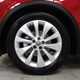 Vauxhall Mokka X (16-19) Elite 1.4i Turbo (140PS) FWD auto 5d For Sale - Ebbsfleet Specialist Cars, Gravesend