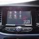 Vauxhall Mokka X (16-19) Elite 1.4i Turbo (140PS) FWD auto 5d For Sale - Ebbsfleet Specialist Cars, Gravesend