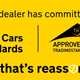 Vauxhall Mokka X (16-19) Elite 1.4i Turbo (140PS) FWD auto 5d For Sale - Ebbsfleet Specialist Cars, Gravesend