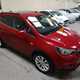Vauxhall Mokka X (16-19) Elite 1.4i Turbo (140PS) FWD auto 5d For Sale - Ebbsfleet Specialist Cars, Gravesend