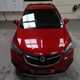 Vauxhall Mokka X (16-19) Elite 1.4i Turbo (140PS) FWD auto 5d For Sale - Ebbsfleet Specialist Cars, Gravesend